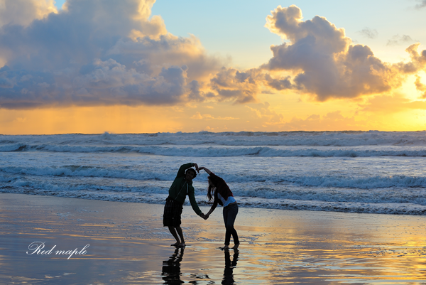 DSC_9399_����.png