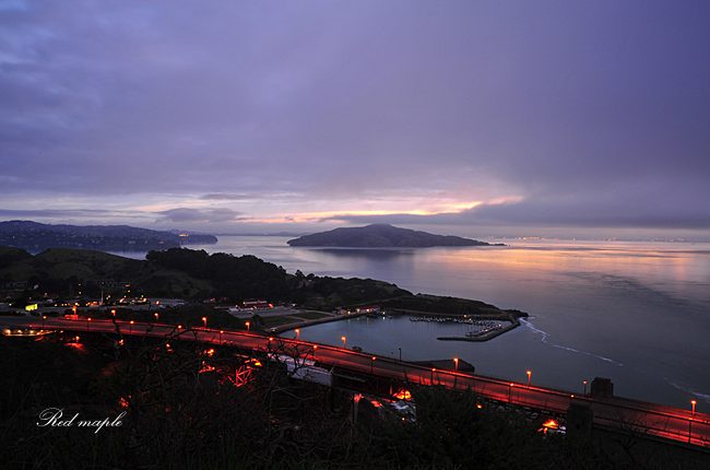 DSC_4150_����.png