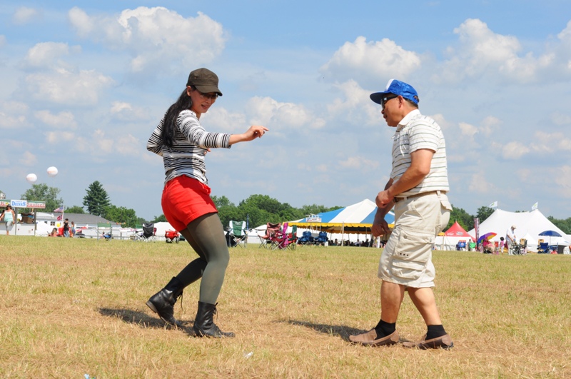 DSC_0295.jpg