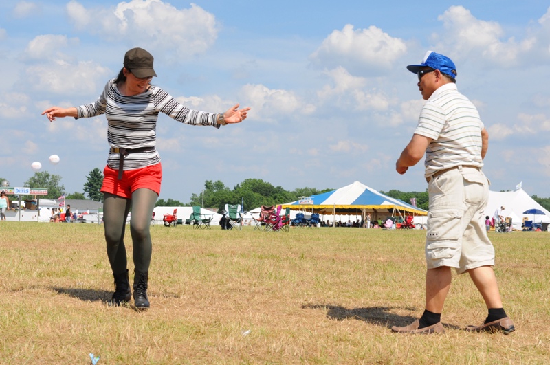 DSC_0297.jpg