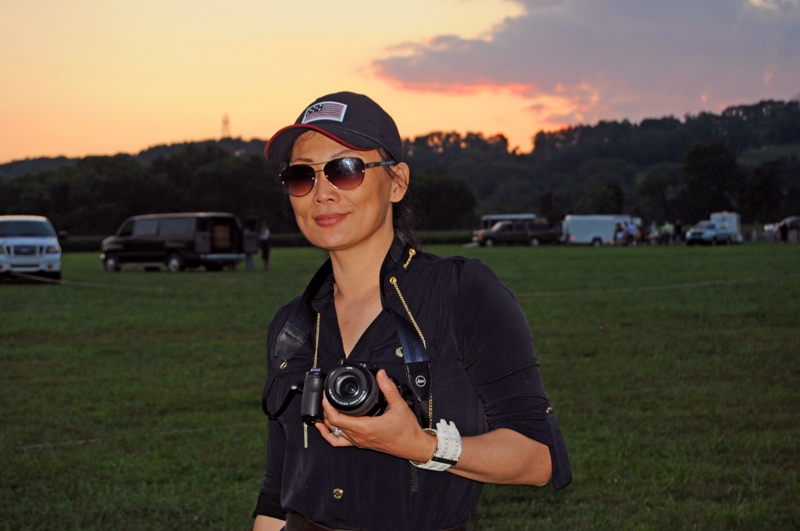 DSC_680.jpg