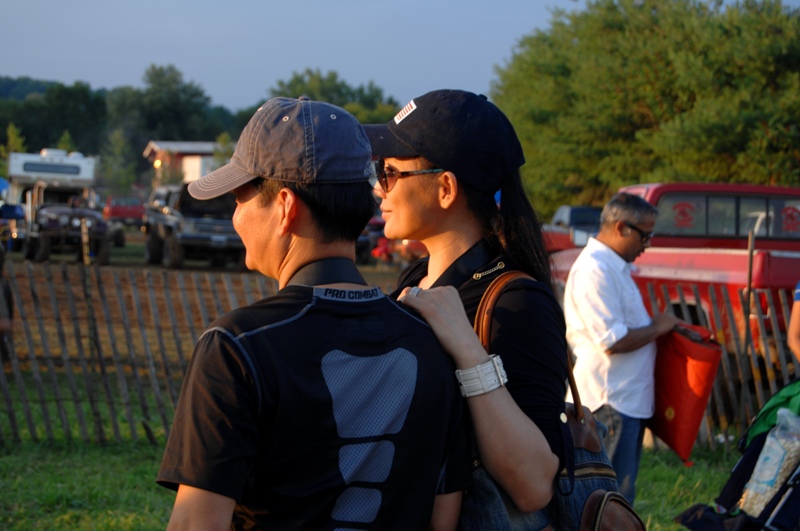 RON_0242.jpg