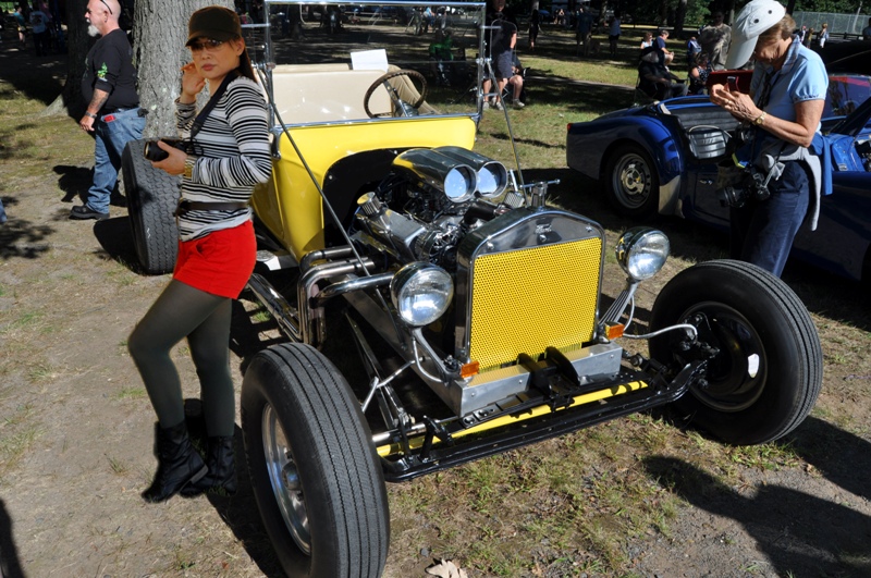 DSC_0108.jpg