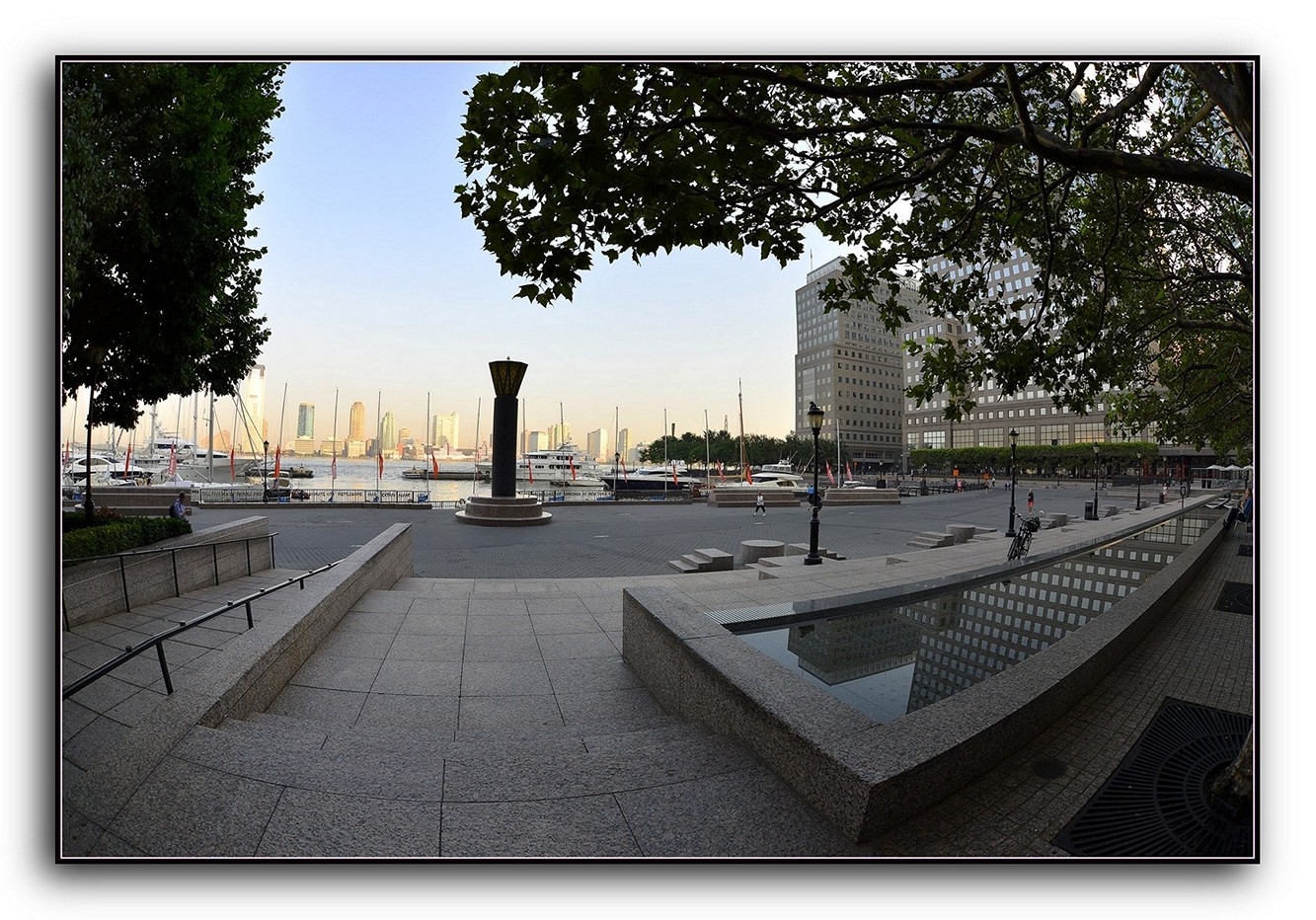 DSC_8216.jpg