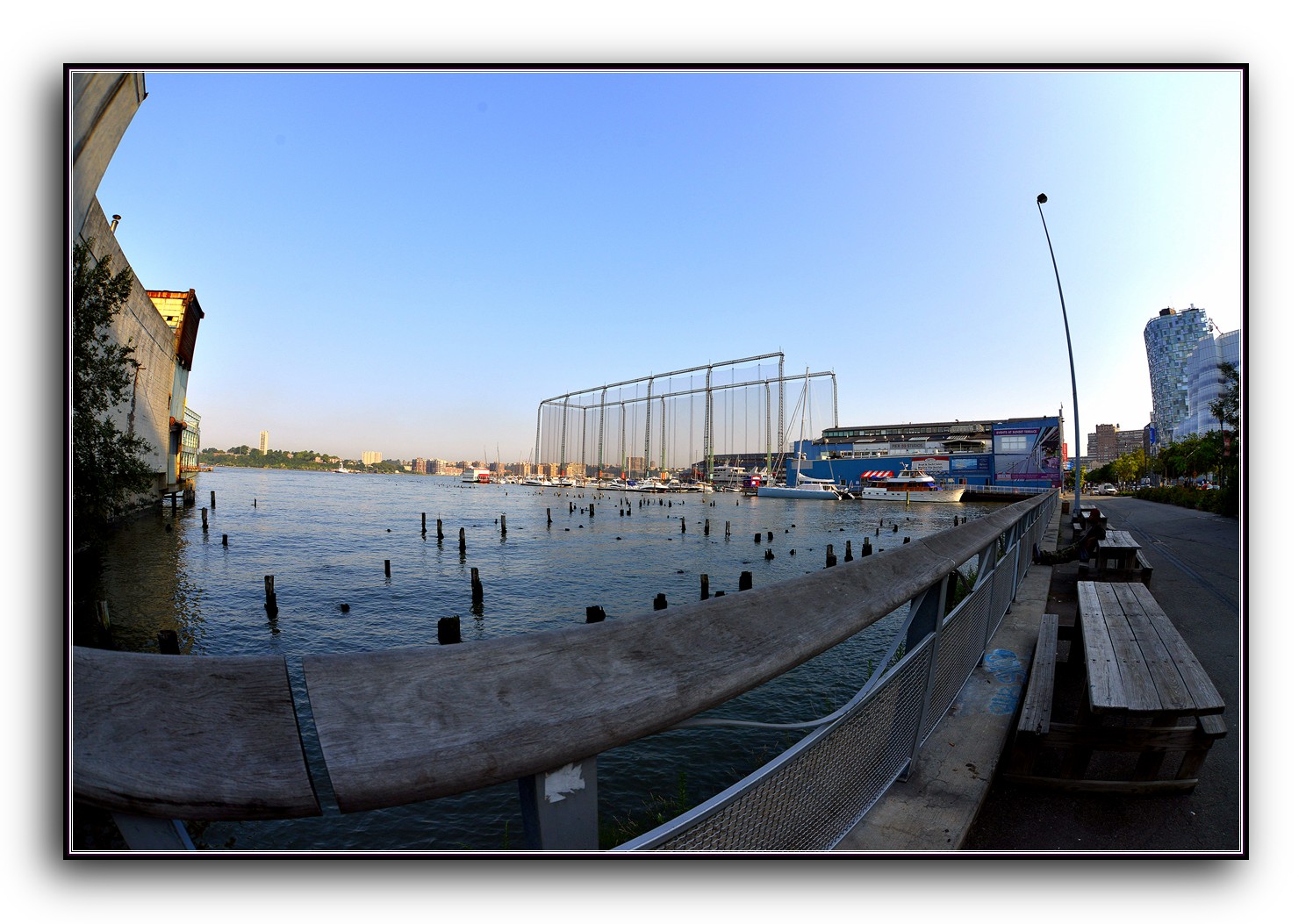 DSC_8240.jpg