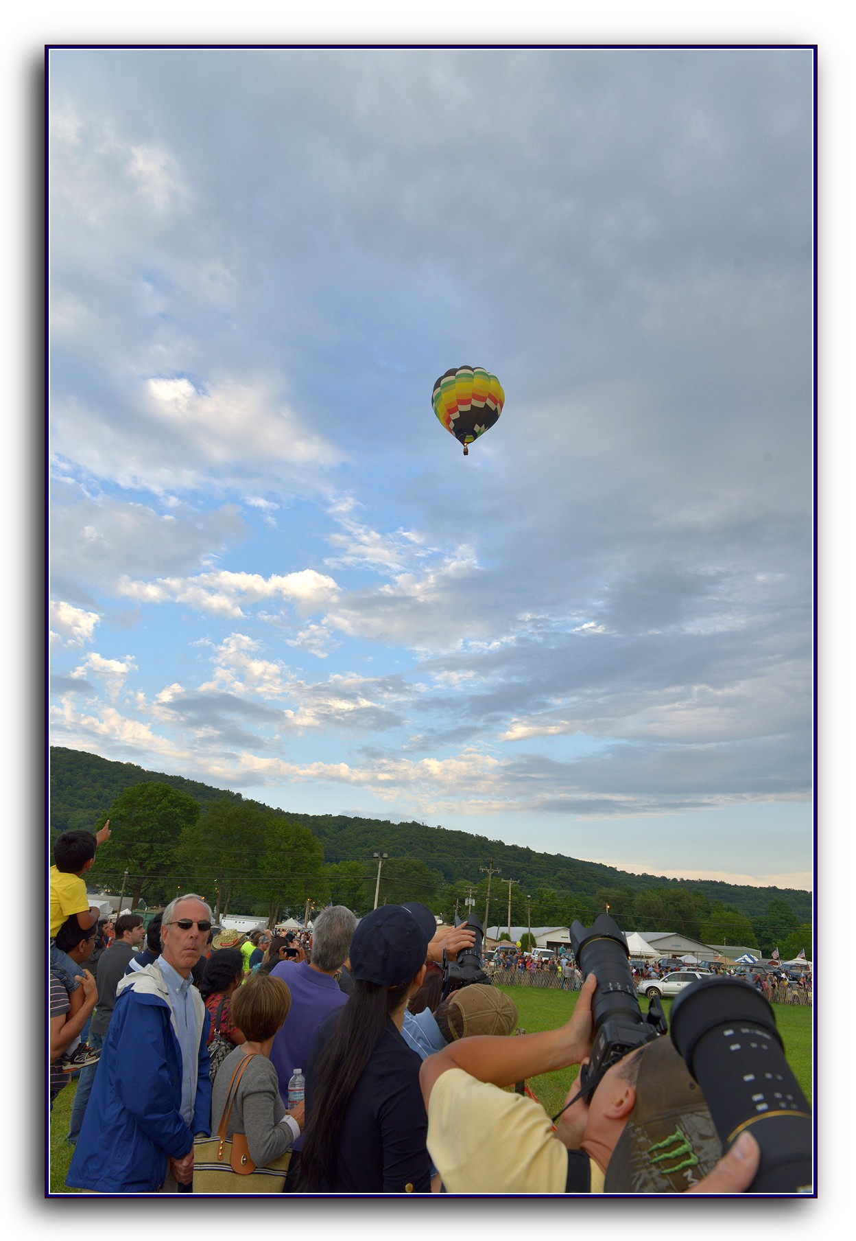 DSC_6264.jpg