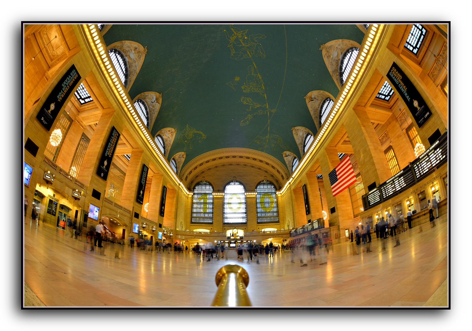 DSC_8257.jpg
