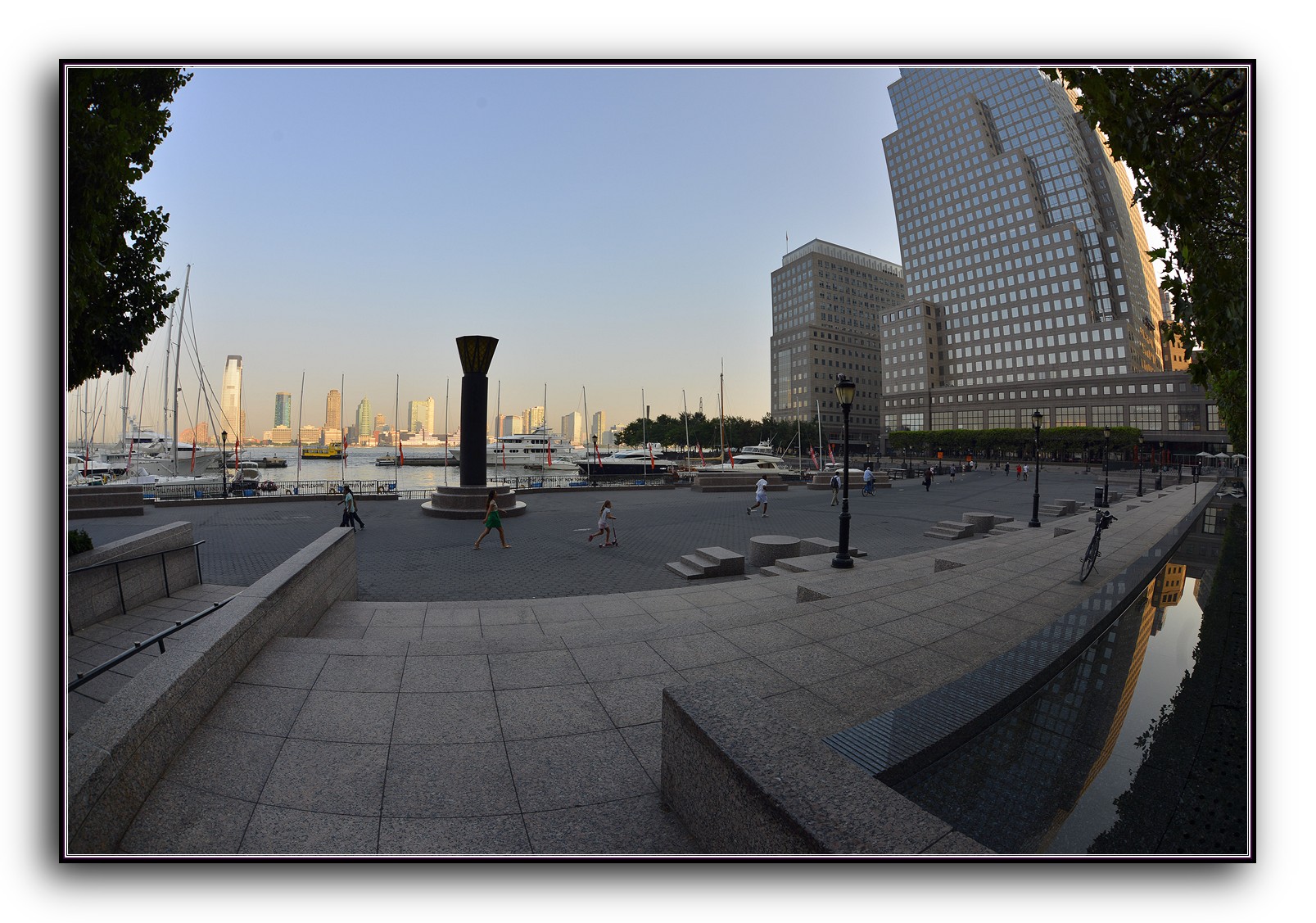 DSC_8219.jpg