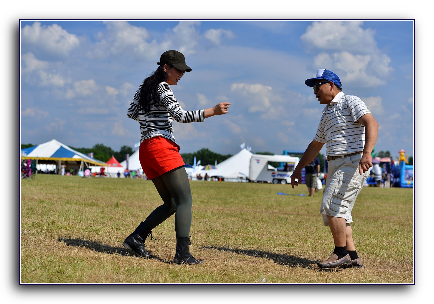 DSC_5447.jpg