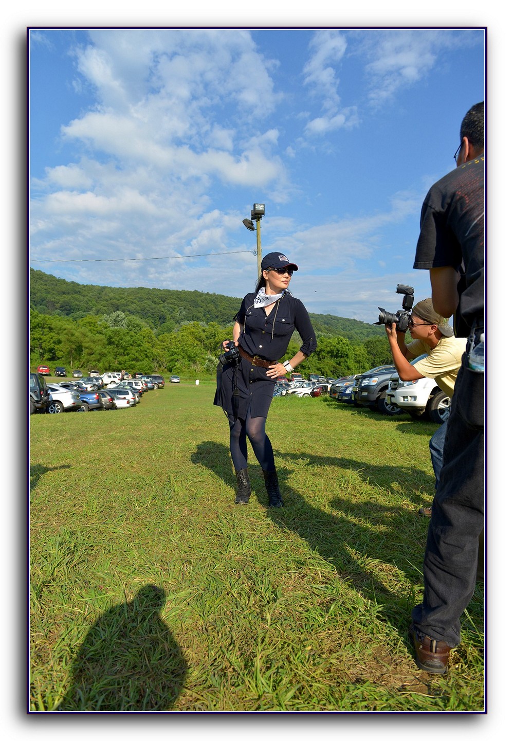 DSC_6163.jpg