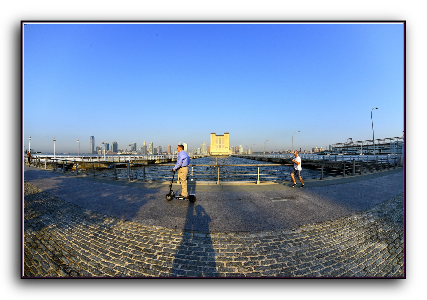 DSC_8231.jpg