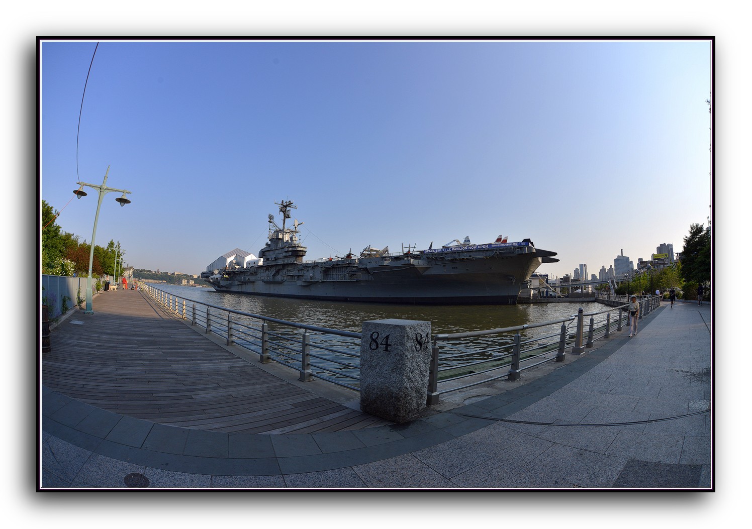 DSC_8241.jpg