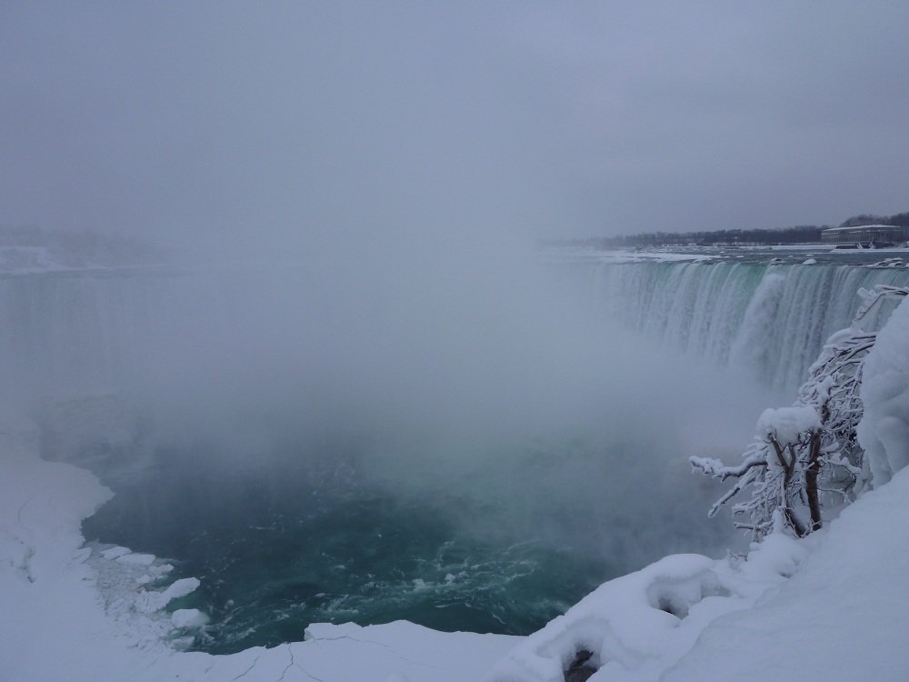 2_30362_ffe21624f038638.jpg