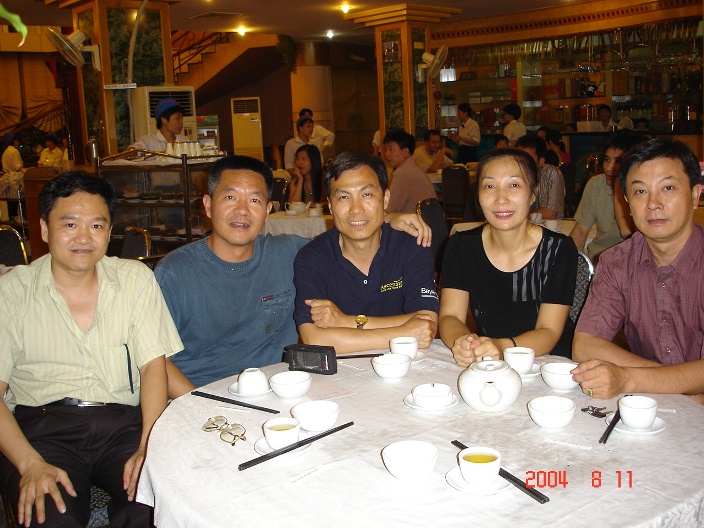 DSC01533-ed.jpg