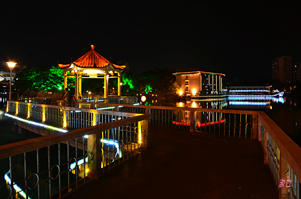 DSC_2080.jpg