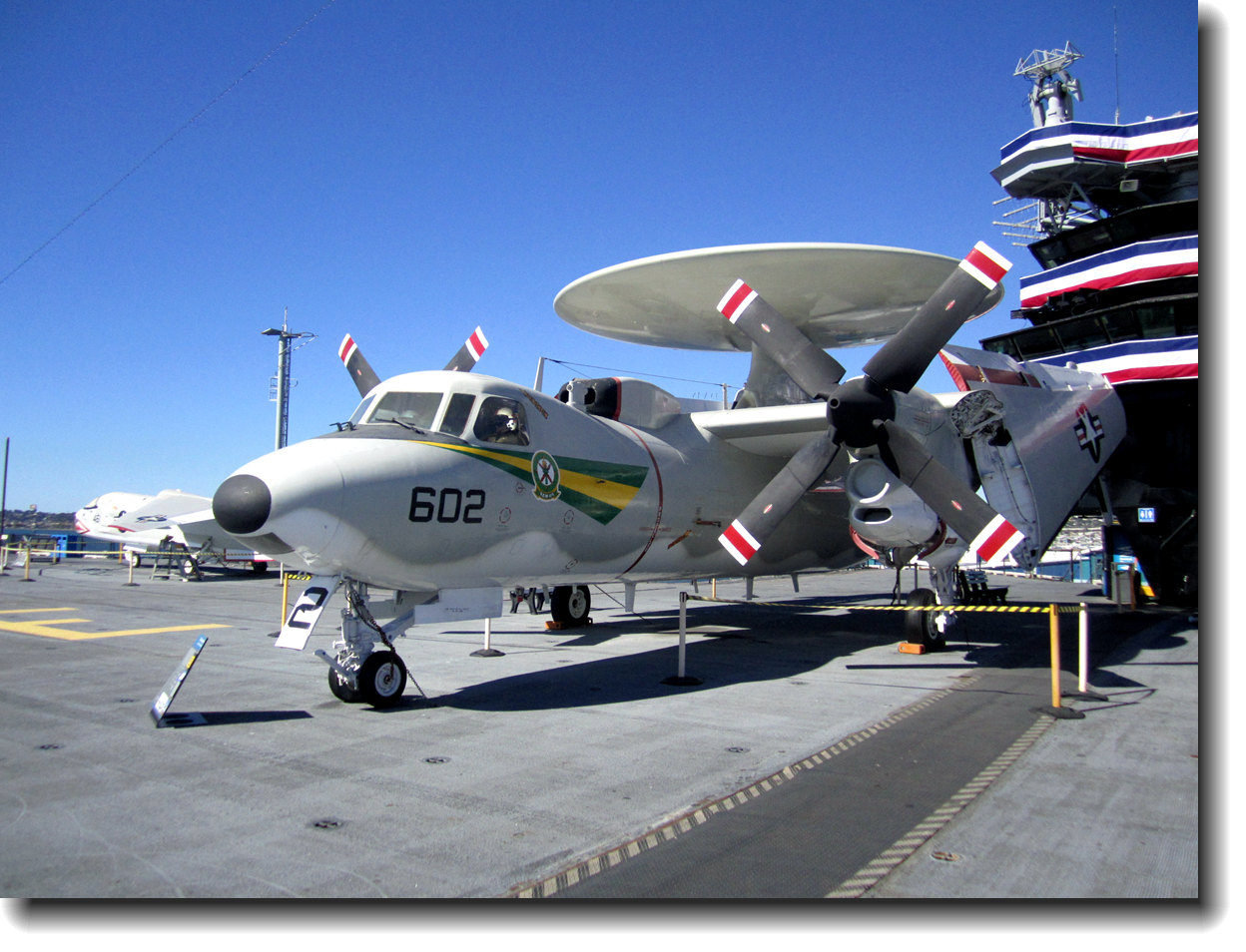 2011-----SF 682_.jpg