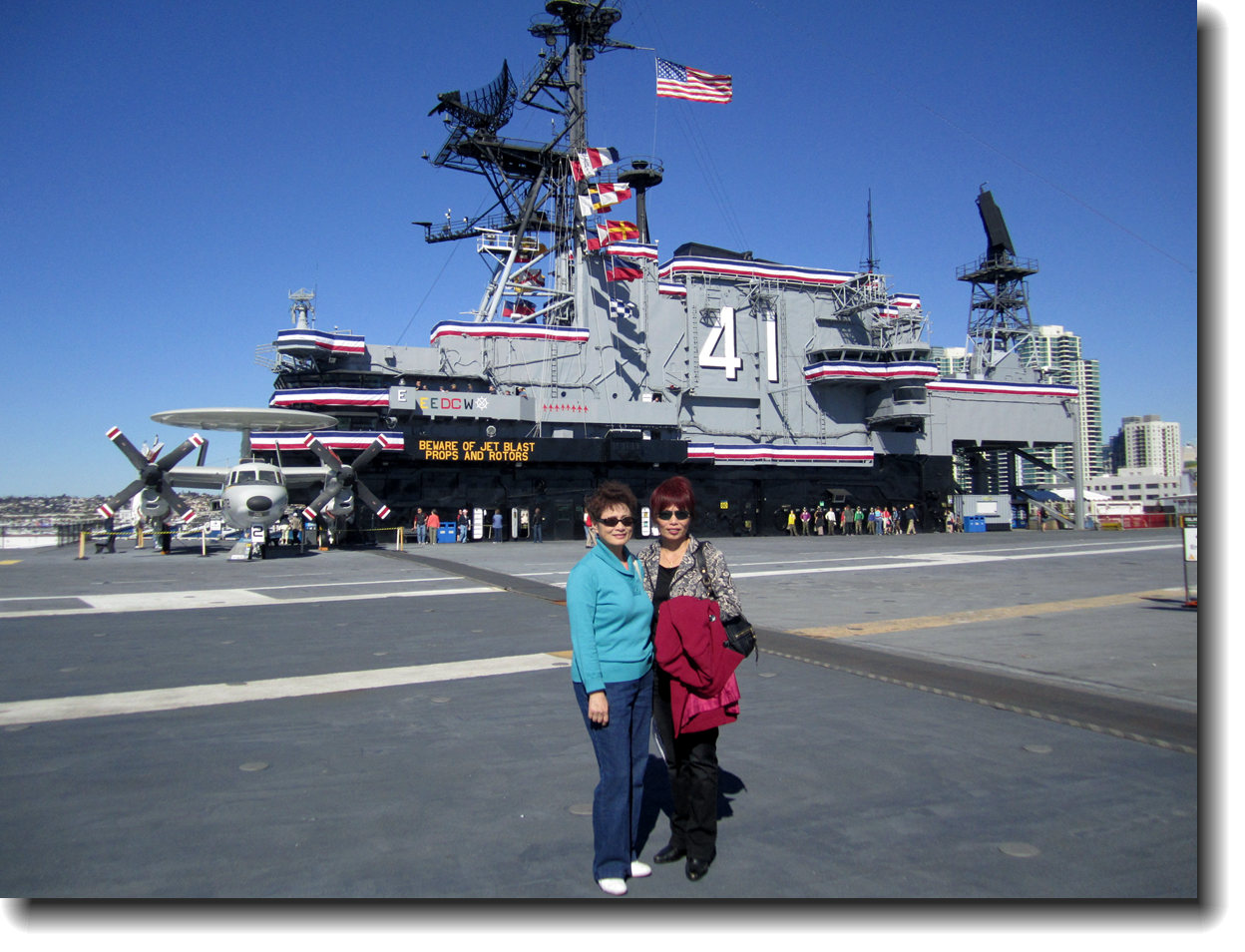 2011-----SF 689_.jpg