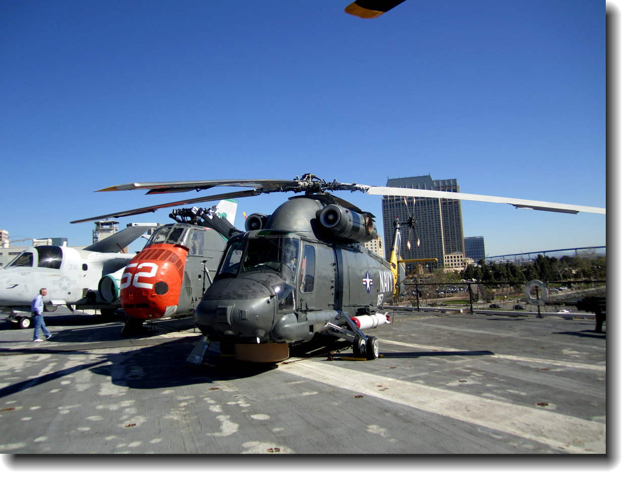 2011-----SF 679_.jpg