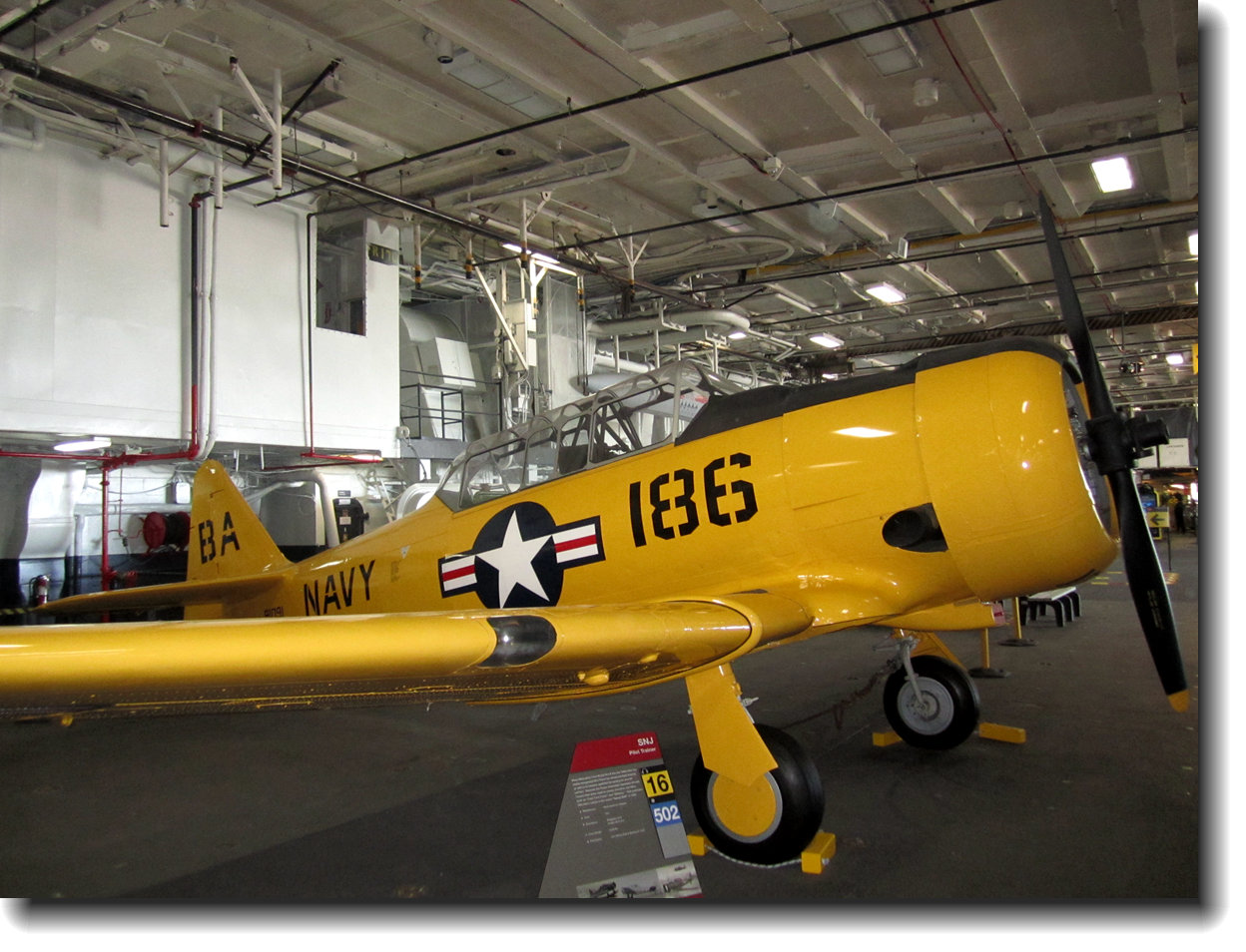 2011-----SF 652_.jpg