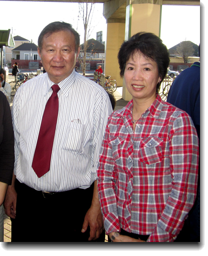 2011-----SF 383_����.jpg