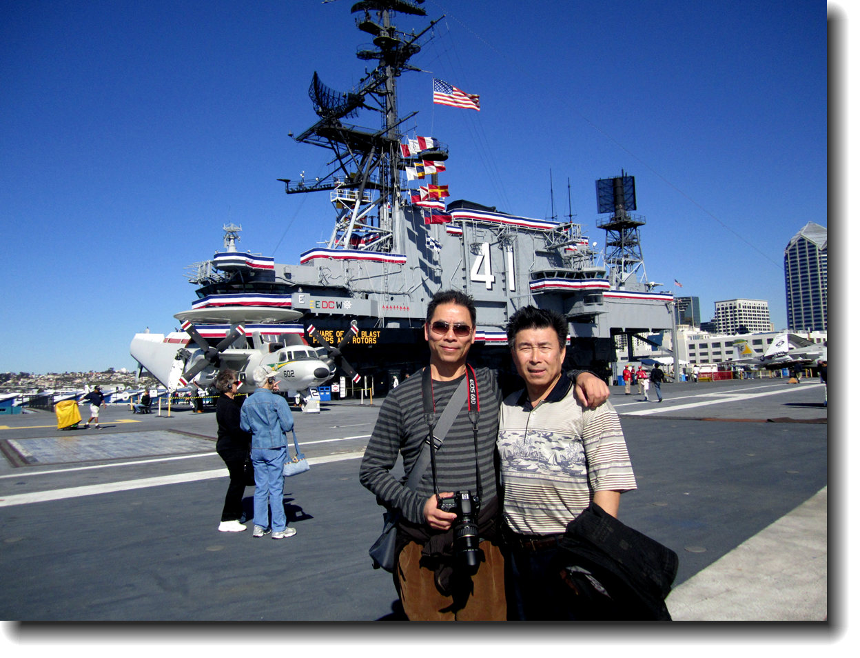 2011-----SF 693_.jpg