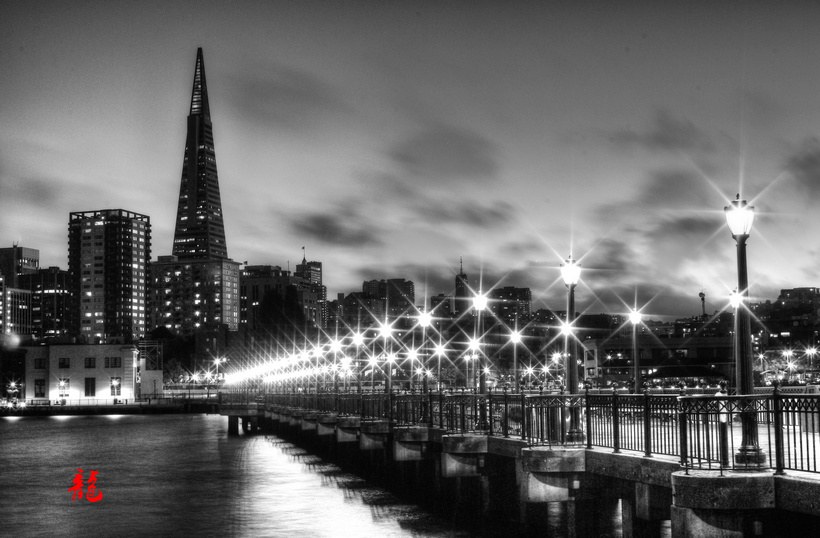 IMGP7513_4_tonemapped.jpg
