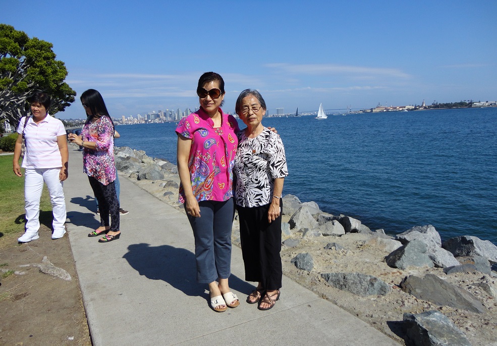 DSC06812-dz.jpg