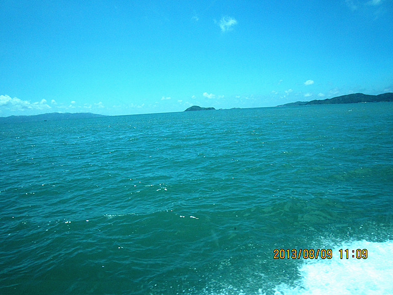 IMG_3128_.jpg