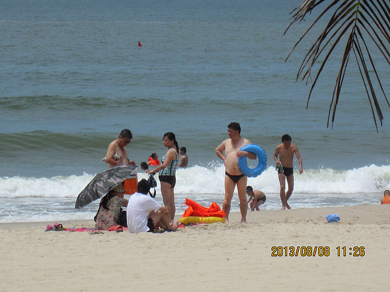 IMG_3062_.jpg