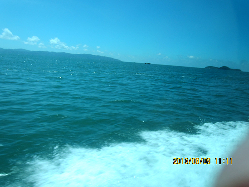 IMG_3136_.jpg