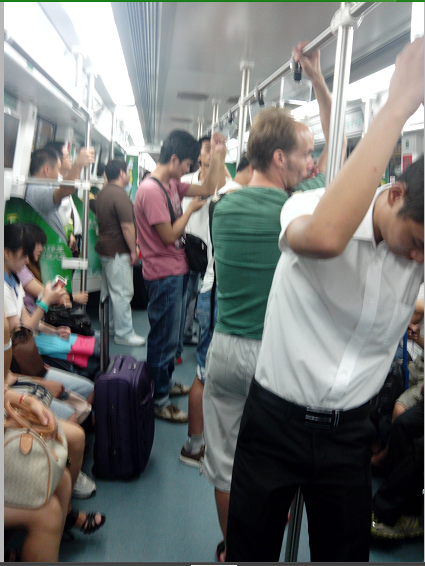 QQͼ20130817144010.png