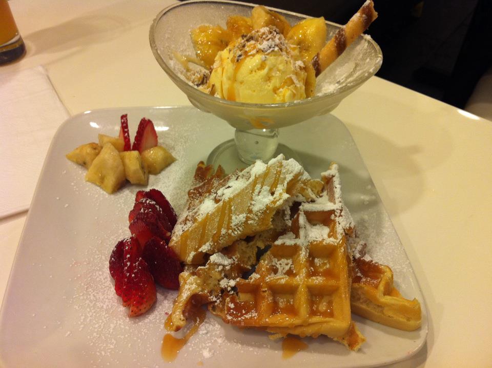 w with ice cream.jpg