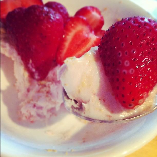 strawberry ice cream.jpg