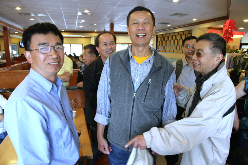 072513lwc_1001.jpg