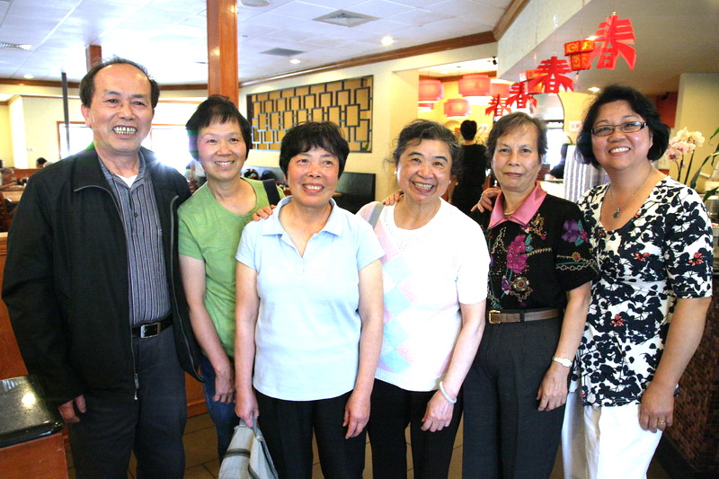 072513lwc_1011.jpg