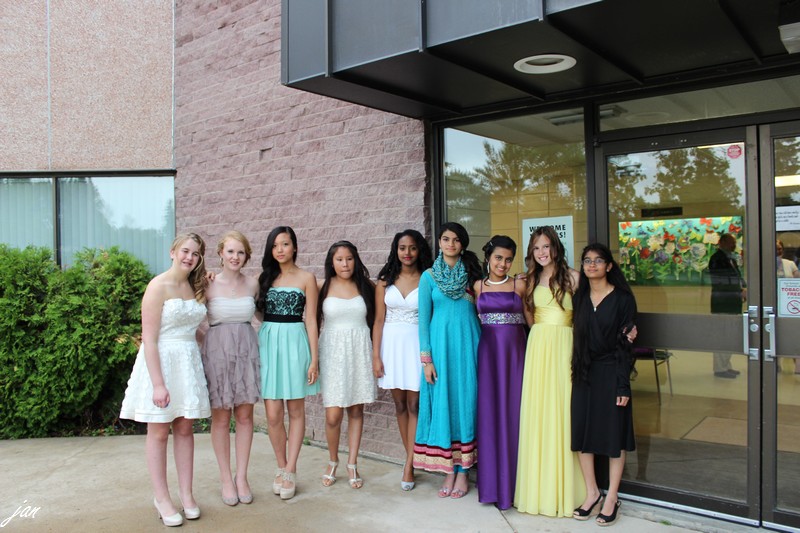 Farewell 2013 037.JPG