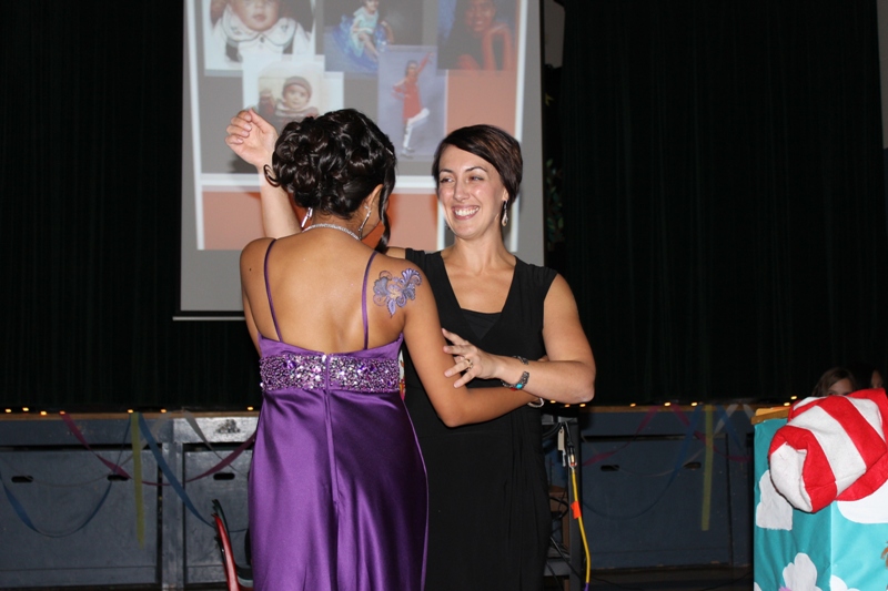 Farewell 2013 275.JPG