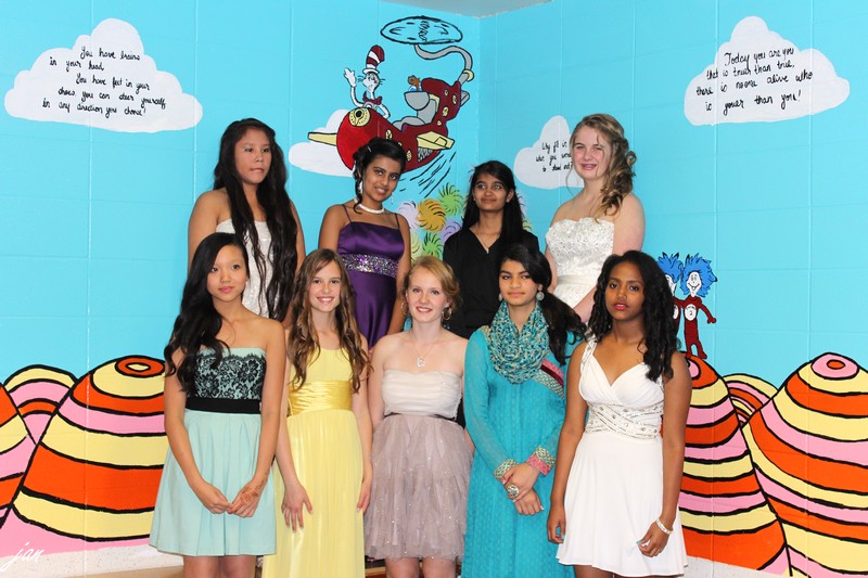 Farewell 2013 111.JPG