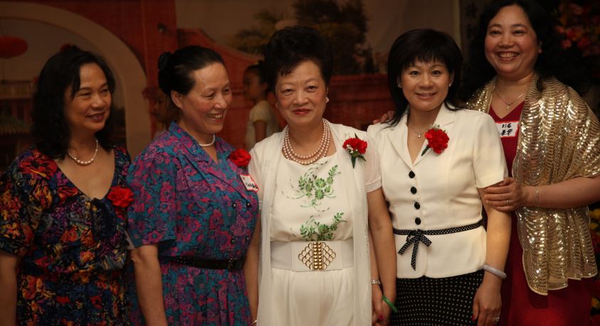 changting4.JPG