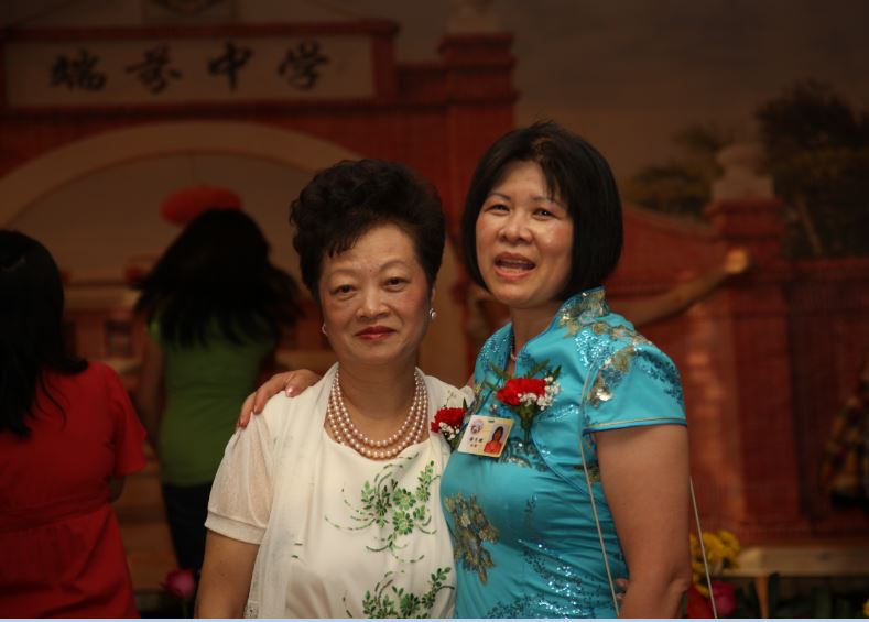 changting5.JPG