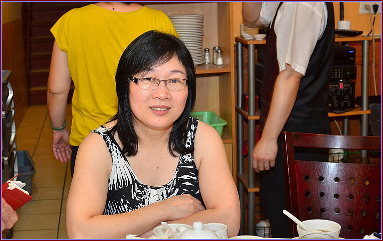 DSC_1116.jpg