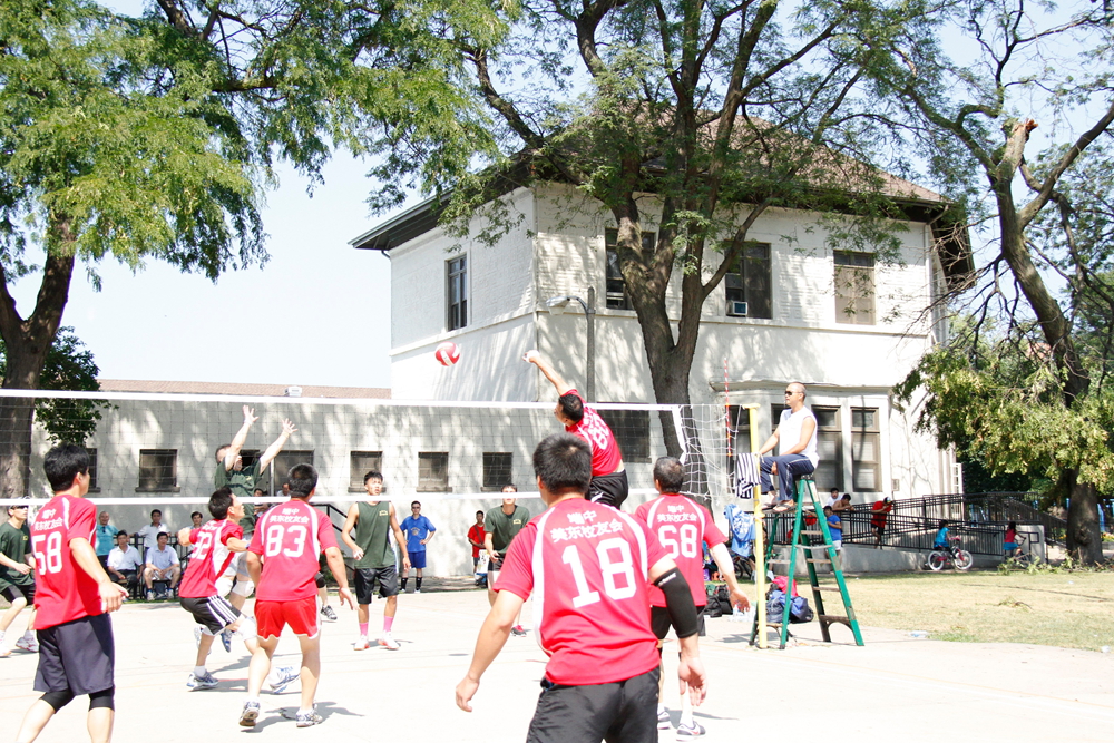 _MG_0336.jpg
