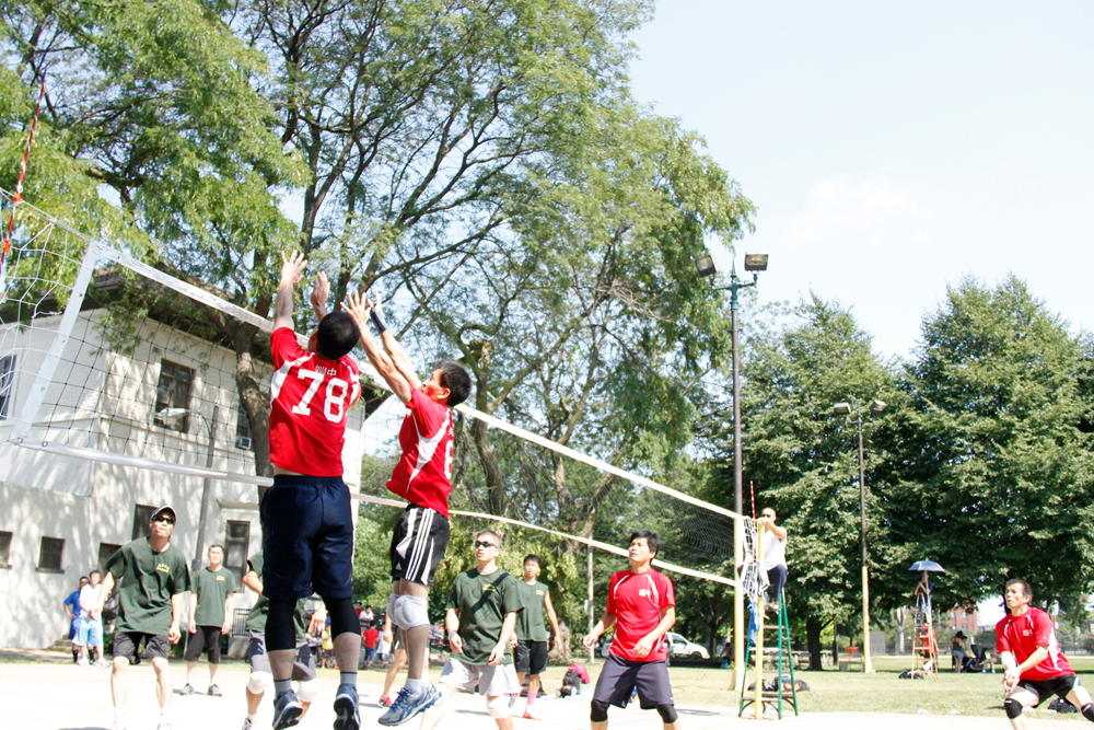 _MG_0339.jpg