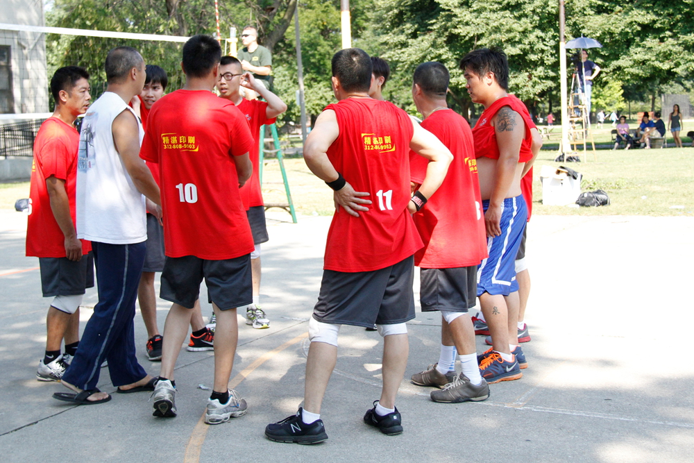 _MG_0393.jpg