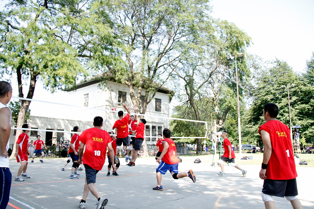 _MG_0385.jpg