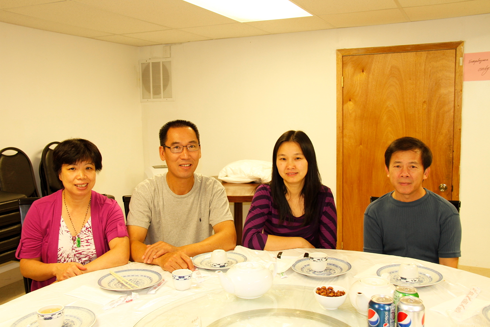 _MG_0821.jpg
