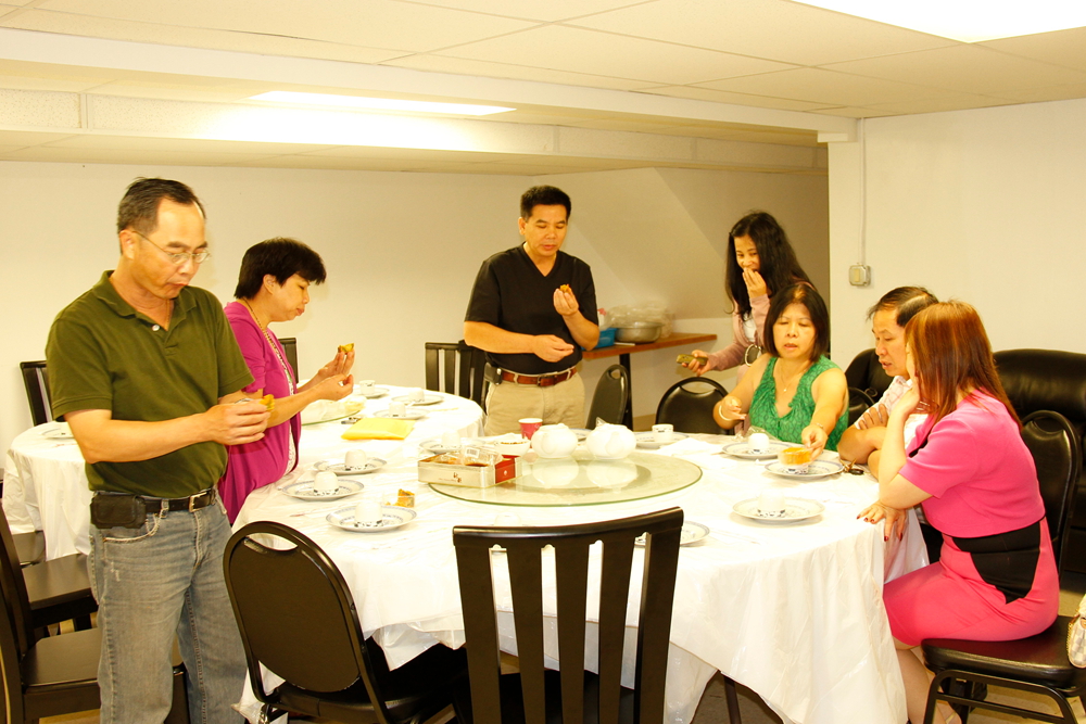 _MG_0804.jpg