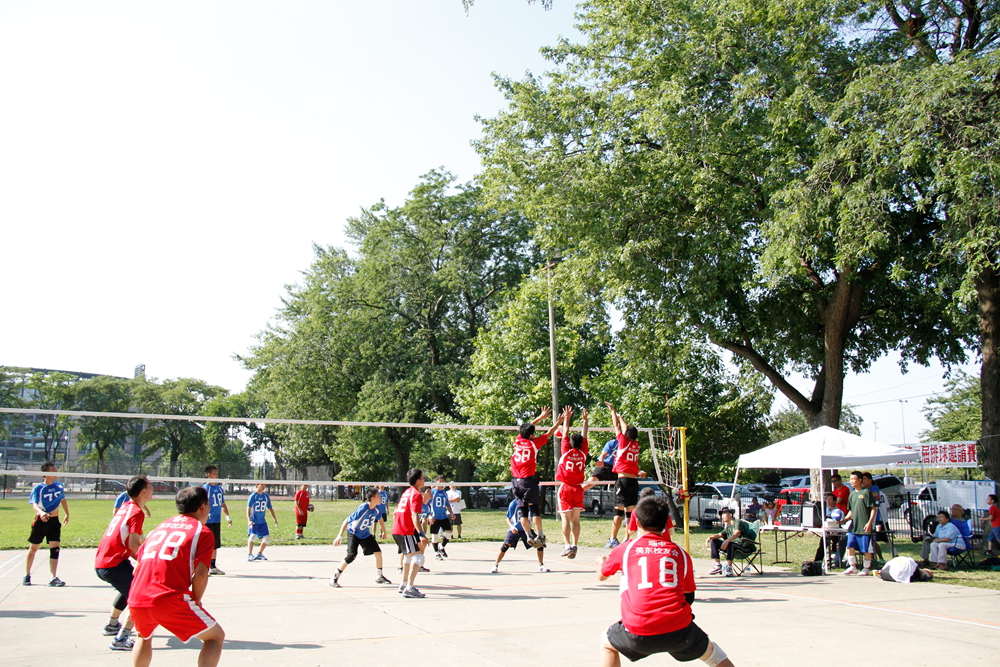 _MG_0185.jpg
