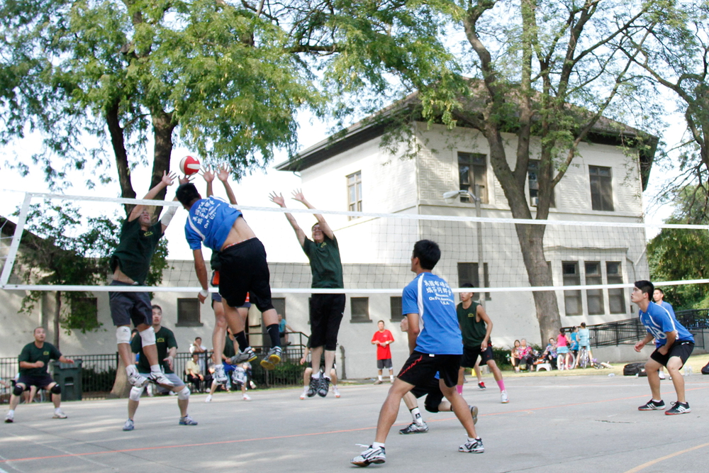 _MG_0406.jpg