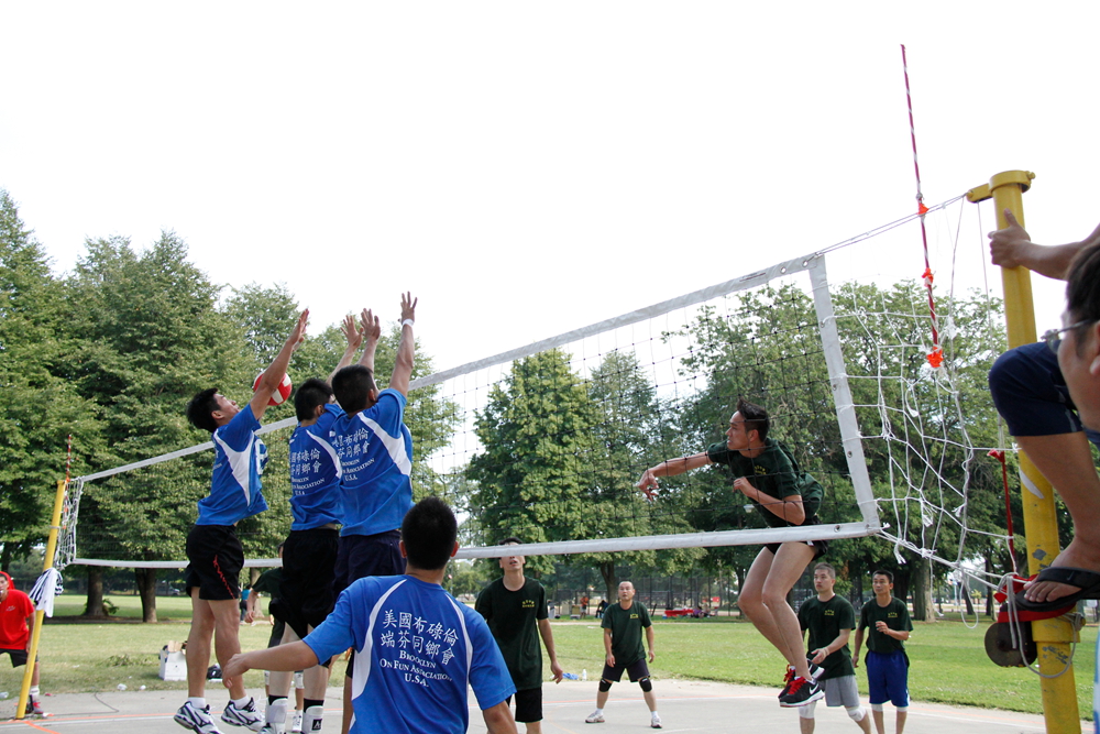 _MG_0427.jpg